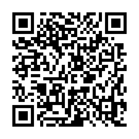 QR code for TP078O