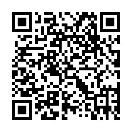 QR code for TP101M