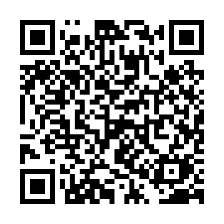 QR code for TP123M