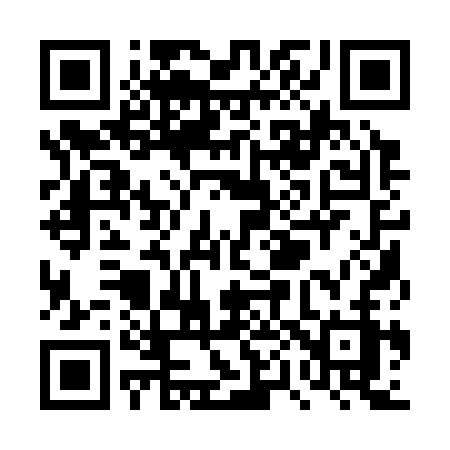 QR code for TP133Z