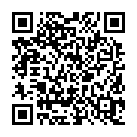 QR code for TP139D