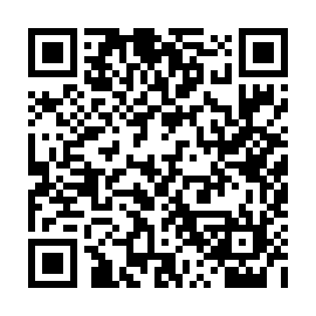 QR code for TP168M