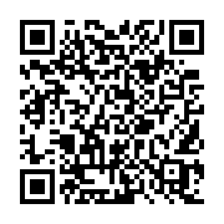 QR code for TP17UB