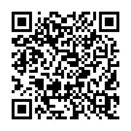 QR code for TP185G