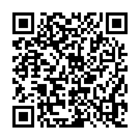 QR code for TP214N