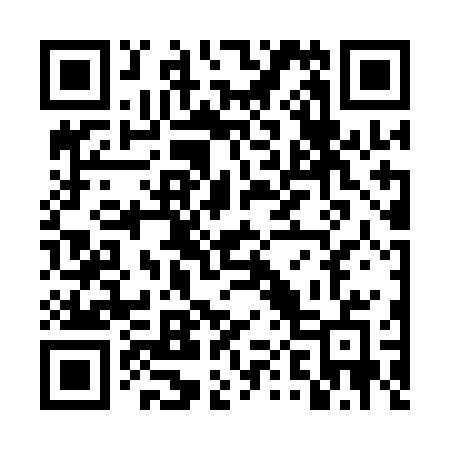 QR code for TP21BE
