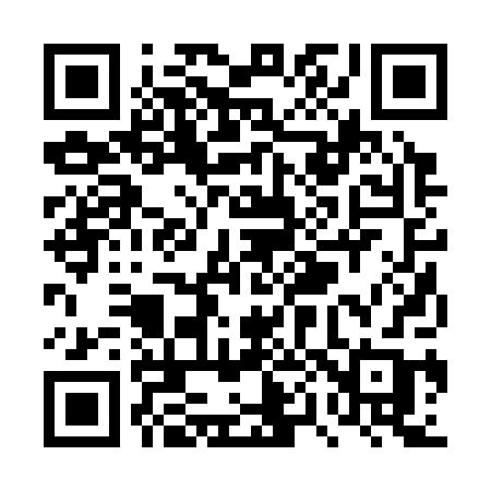 QR code for TP230B
