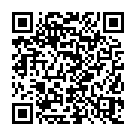 QR code for TP28UP