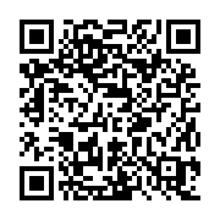 QR code for TP29HB