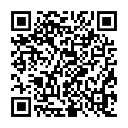 QR code for TP31TO