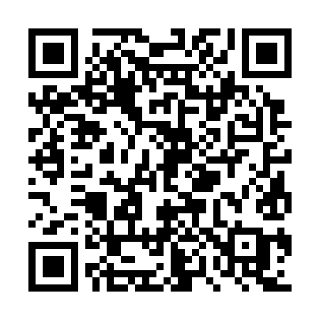 QR code for TP339A