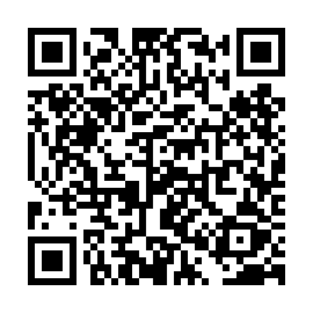 QR code for TP34BZ
