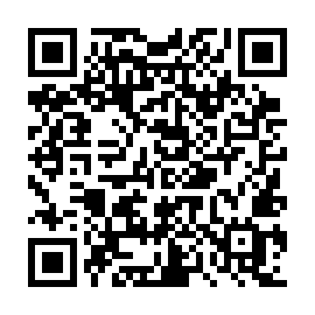 QR code for TP43MG