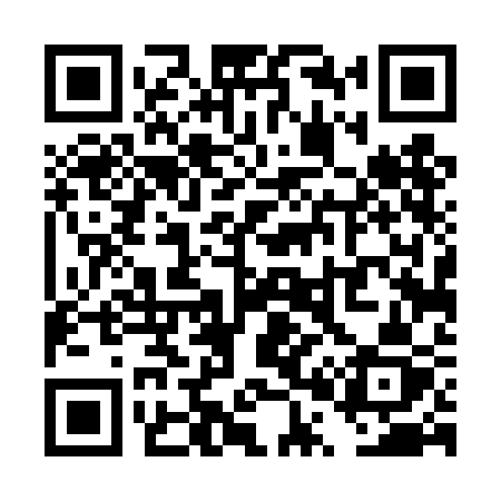 QR code for TP44CZ