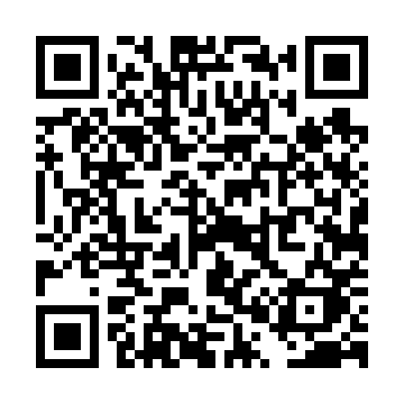 QR code for TP460K