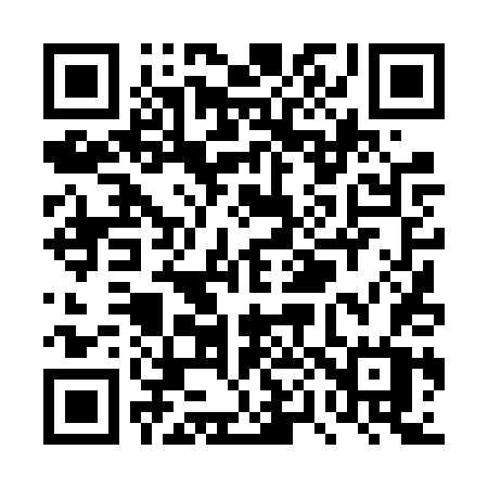 QR code for TP46TW