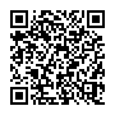 QR code for TP62GR