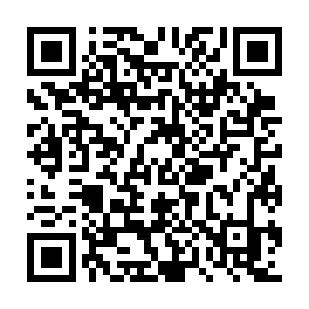 QR code for TP63JK