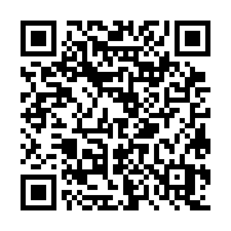 QR code for TP73HT