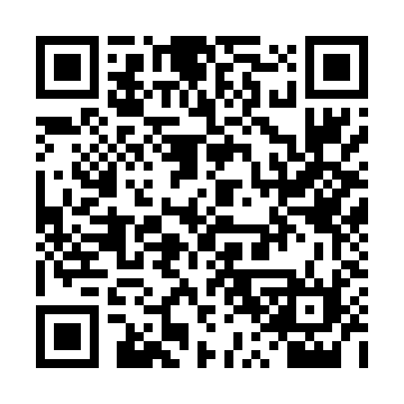 QR code for TP74XL
