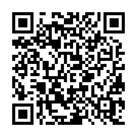 QR code for TP789F