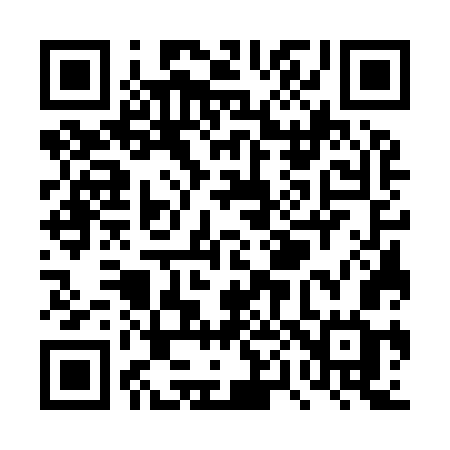 QR code for TP797G