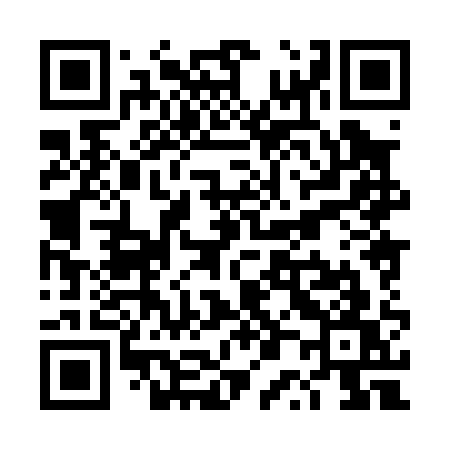 QR code for TP801W