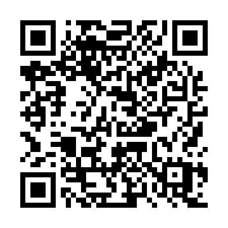 QR code for TP813U