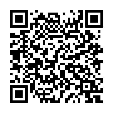QR code for TP82BQ