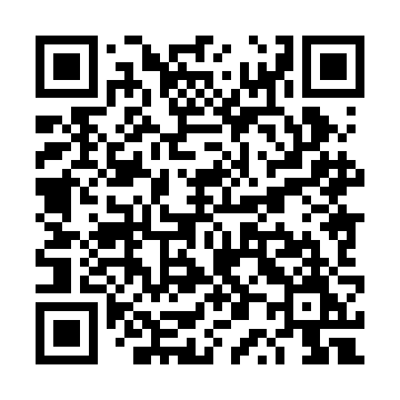 QR code for TP82JM