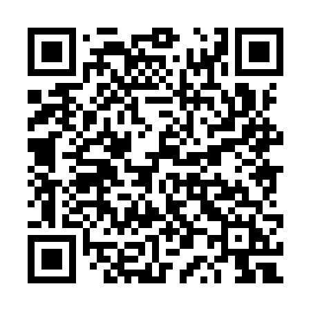 QR code for TP89VH