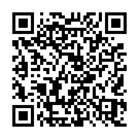 QR code for TP96EQ