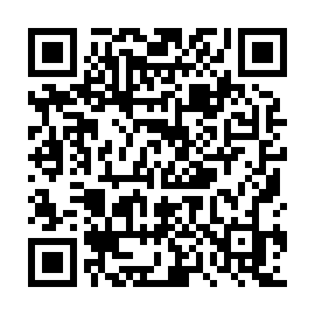 QR code for TP982J