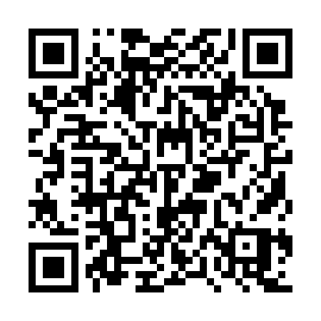 QR code for TPA36P