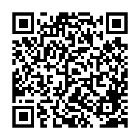 QR code for TPA64F