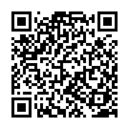 QR code for TPA92H