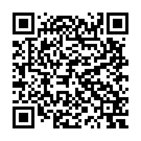 QR code for TPAE62