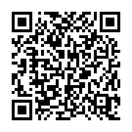 QR code for TPB98B