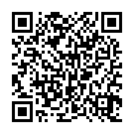 QR code for TPDY27