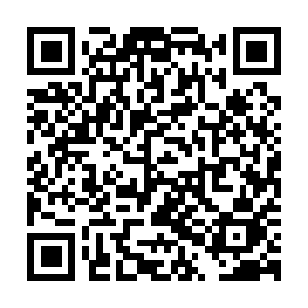 QR code for TPE11J