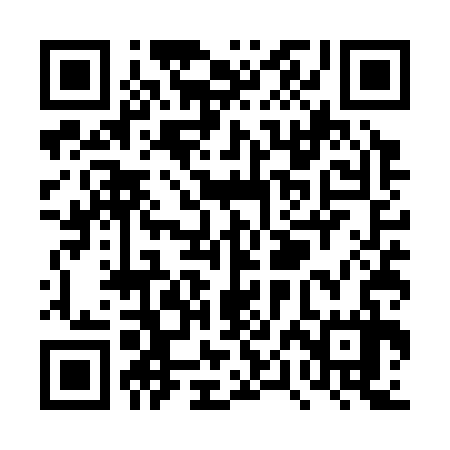 QR code for TPES37
