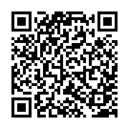 QR code for TPF88S
