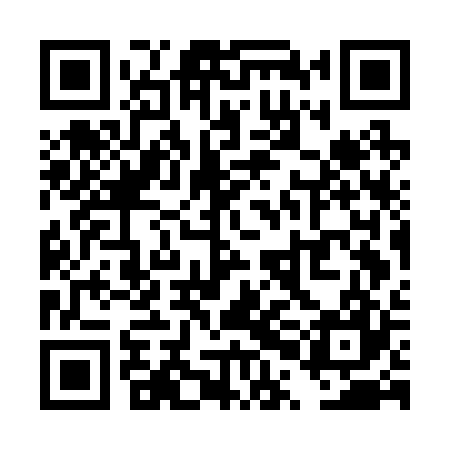 QR code for TPGB27