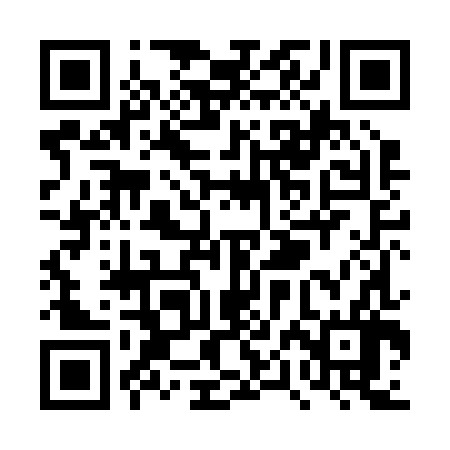 QR code for TPHB86