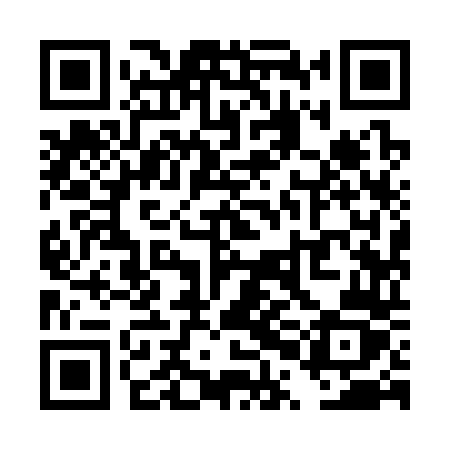 QR code for TPI34Z