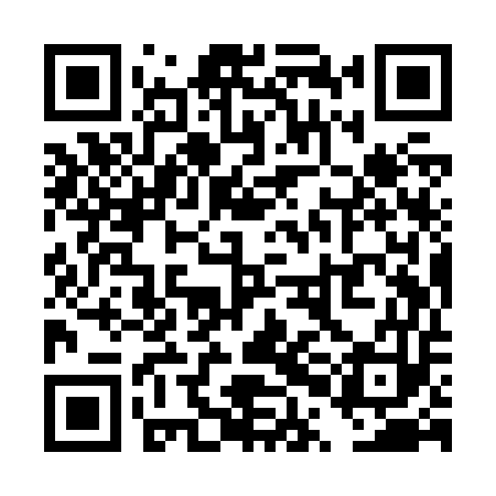 QR code for TPIZ53