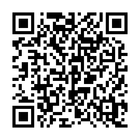 QR code for TPJ80L