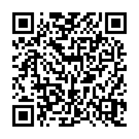 QR code for TPJ90V