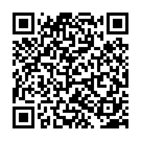 QR code for TPLB70