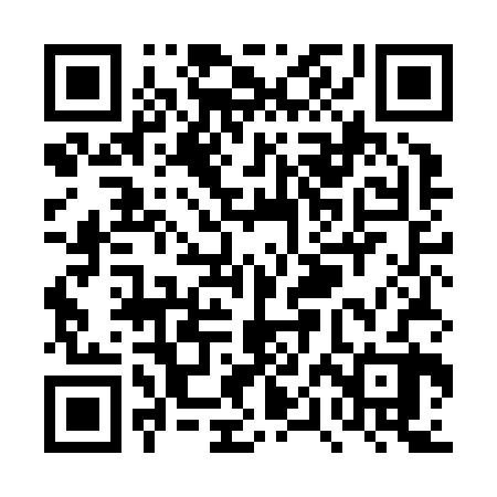 QR code for TPLJ22